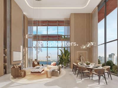 1 Bedroom Apartment for Sale in Jumeirah Lake Towers (JLT), Dubai - Prime location | Luxury | Motivated Seller 1 Bedroom Apartment for Sale in Jumeirah Lake Towers (JLT), Dubai - Prime location | Luxury | Motivated Seller
