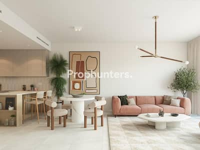 Estudio para en Venta en Dubai Land Residence Complex (DLRC), Dubai - Apartamento en Dubai Land Residence Complex (DLRC),Weybridge Gardens, 730000 AED - 13899532 Estudio para en Venta en Dubai Land Residence Complex (DLRC), Dubai - Apartamento en Dubai Land Residence Complex (DLRC),Weybridge Gardens, 730000 AED - 13899532