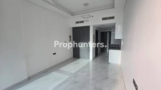 Estudio para en Alquiler en Arjan, Dubai - Apartamento en Arjan，Samana Park Views, 50000 AED - 15023858