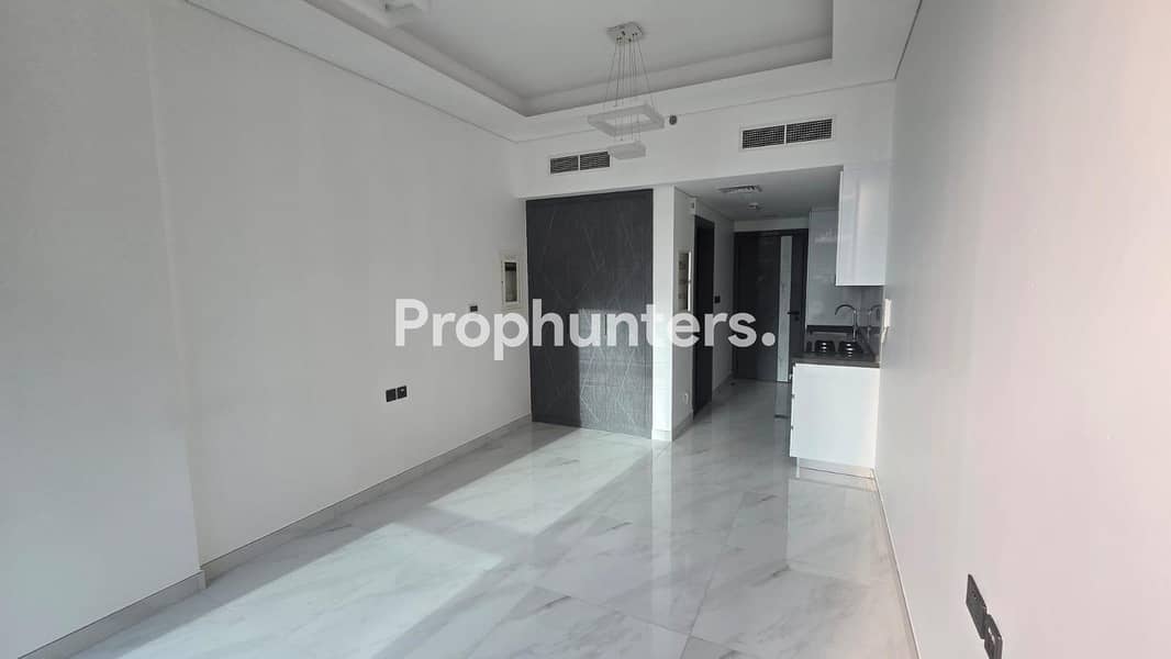 Apartamento en Arjan,Samana Park Views, 50000 AED - 15023858 Apartamento en Arjan,Samana Park Views, 50000 AED - 15023858
