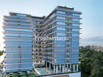 1 Camera Appartamento in vendita a Majan, Dubai - Appartamento a Majan,Lazord by LAPIS, 1 camera da letto, 1299789 AED - 13744380 1 Camera Appartamento in vendita a Majan, Dubai - Appartamento a Majan,Lazord by LAPIS, 1 camera da letto, 1299789 AED - 13744380