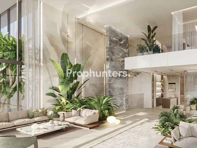 2 Bedroom Apartment for Sale in Meydan Horizon, Dubai - Original Price | Burj Khalifa View | Negotiable 2 Bedroom Apartment for Sale in Meydan Horizon, Dubai - Original Price | Burj Khalifa View | Negotiable