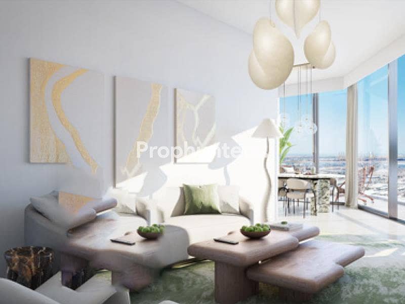 Hot Deal| Pool view | Near to Metro Station Hot Deal| Pool view | Near to Metro Station