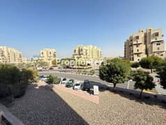 شقة في الثمام 28،الثمام،رمرام 2 غرف 1100000 درهم - 14138403