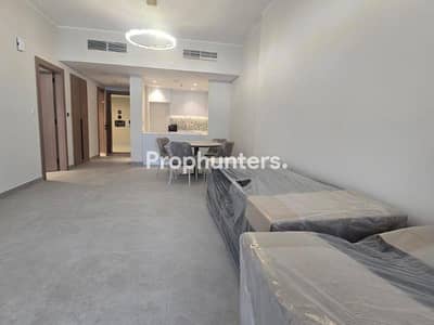 1 Schlafzimmer Wohnung zum zur Miete in Jumeirah Village Circle (JVC), Dubai - Wohnung in Jumeirah Village Circle (JVC)，JVC District 16，Neva Residences, 1 schlafzimmer, 90000 AED - 15237126