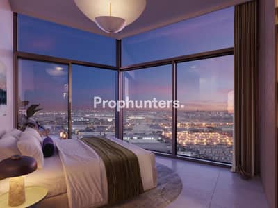 3 Camere Appartamento in vendita a Town Square, Dubai - Appartamento a Town Square,ORA, 3 camere da letto, 2400000 AED - 14631150 3 Camere Appartamento in vendita a Town Square, Dubai - Appartamento a Town Square,ORA, 3 camere da letto, 2400000 AED - 14631150