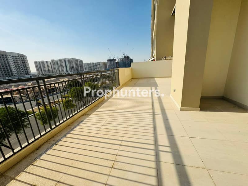 Appartamento a Town Square,Rawda Apartments,Rawda Apartments 2, 2 camere da letto, 105000 AED - 13979278 Appartamento a Town Square,Rawda Apartments,Rawda Apartments 2, 2 camere da letto, 105000 AED - 13979278