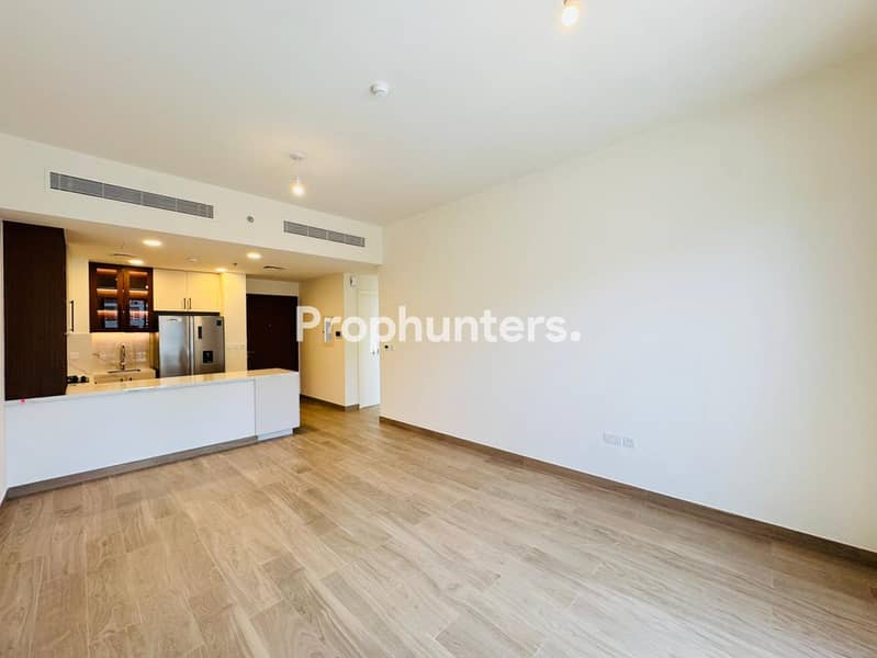 Appartamento a Town Square,The Hamilton, 2 camere da letto, 100000 AED - 14666393 Appartamento a Town Square,The Hamilton, 2 camere da letto, 100000 AED - 14666393