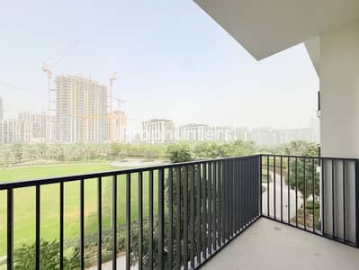 3 habitaciones Apartamento para en Alquiler en Dubai Hills Estate, Dubai - Apartamento en Dubai Hills Estate，Park Field，Park Field Building 2, 3 dormitorios, 295000 AED - 13745400