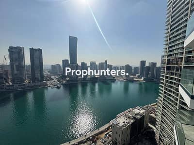 1 habitación Apartamento para en Alquiler en Business Bay, Dubai - Apartamento en Business Bay,Peninsula,Peninsula Three, 1 dormitorio, 135000 AED - 14076008 1 habitación Apartamento para en Alquiler en Business Bay, Dubai - Apartamento en Business Bay,Peninsula,Peninsula Three, 1 dormitorio, 135000 AED - 14076008
