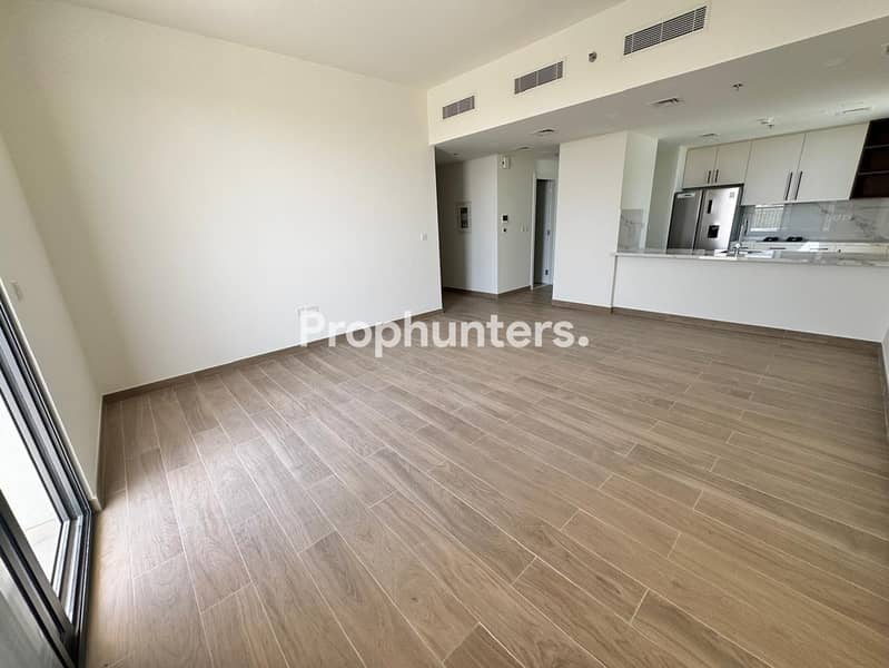 Квартира в Таун Сквер,Сады Голландии, 2 cпальни, 125000 AED - 14316007 Квартира в Таун Сквер,Сады Голландии, 2 cпальни, 125000 AED - 14316007