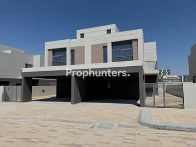 3 Camere Villa in vendita a Dubai South, Dubai - Villa a Dubai South,Residential District,The Pulse,The Pulse Beachfront, 3 camere da letto, 3600000 AED - 12612631 3 Camere Villa in vendita a Dubai South, Dubai - Villa a Dubai South,Residential District,The Pulse,The Pulse Beachfront, 3 camere da letto, 3600000 AED - 12612631