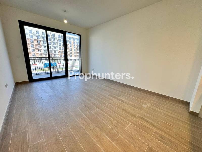 Open View | Brand New | 2 Bedroom | Bigger Layout Open View | Brand New | 2 Bedroom | Bigger Layout
