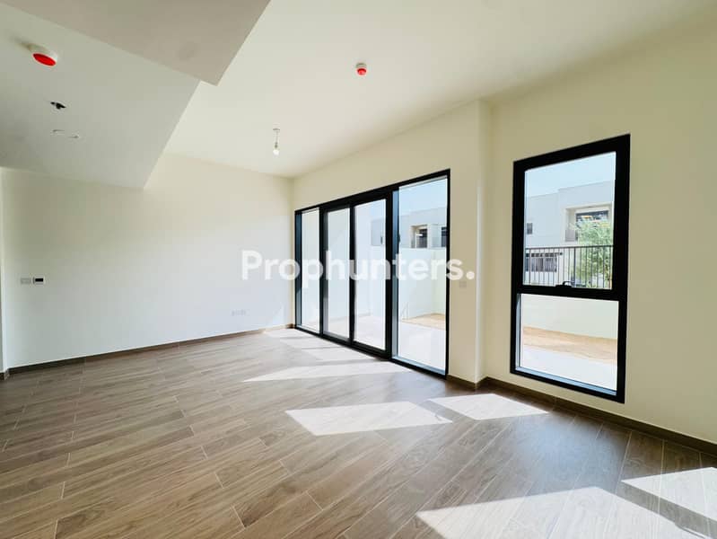 Appartamento a Town Square,Holland Gardens, 3 camere da letto, 170000 AED - 12678613 Appartamento a Town Square,Holland Gardens, 3 camere da letto, 170000 AED - 12678613