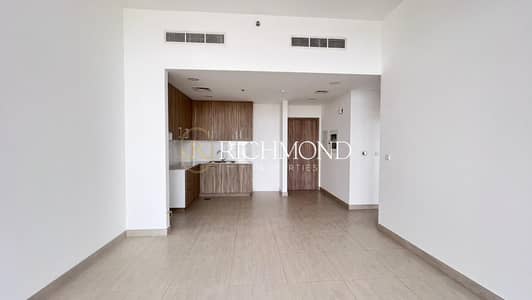 2 Bedroom Apartment for Rent in Town Square, Dubai - WhatsApp Image 2026-05-18 at 11.46. 54 AM (2). jpeg