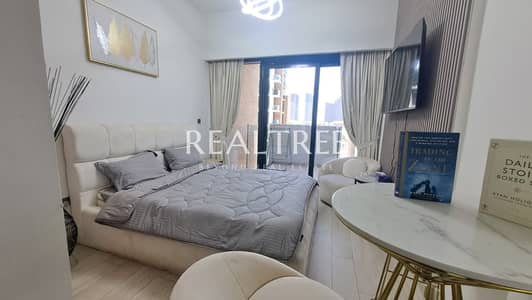 Studio for Rent in Meydan, Dubai - WhatsApp Image 2026-05-19 at 11.47. 53 AM (1). jpeg