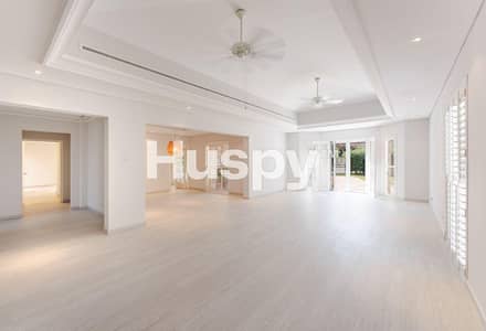 4 Schlafzimmer Villa zum zum Verkauf in Green Community, Dubai - Villa in Green Community,Green Community West,Bungalows Area, 4 schlafzimmer, 7800000 AED - 15238910 4 Schlafzimmer Villa zum zum Verkauf in Green Community, Dubai - Villa in Green Community,Green Community West,Bungalows Area, 4 schlafzimmer, 7800000 AED - 15238910