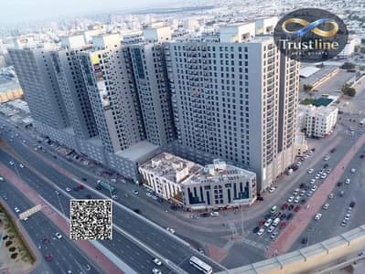 阿尔努艾米亚, 阿治曼 1 卧室公寓待售 - WhatsApp Image 2026-04-16 at 12.57. 22 PM (2). jpeg 阿尔努艾米亚, 阿治曼 1 卧室公寓待售 - WhatsApp Image 2026-04-16 at 12.57. 22 PM (2). jpeg