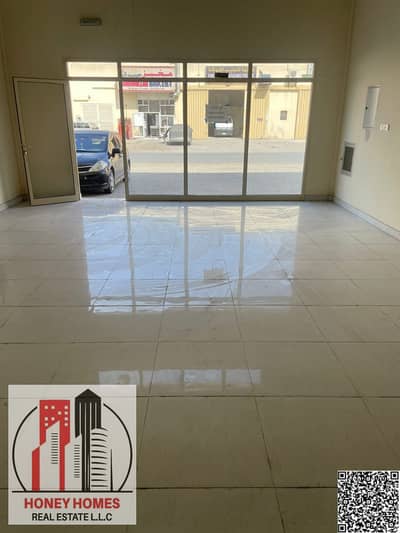 Shop for Rent in Al Jurf, Ajman - WhatsApp Image 2025-04-14 at 12.05. 04. jpeg Shop for Rent in Al Jurf, Ajman - WhatsApp Image 2025-04-14 at 12.05. 04. jpeg