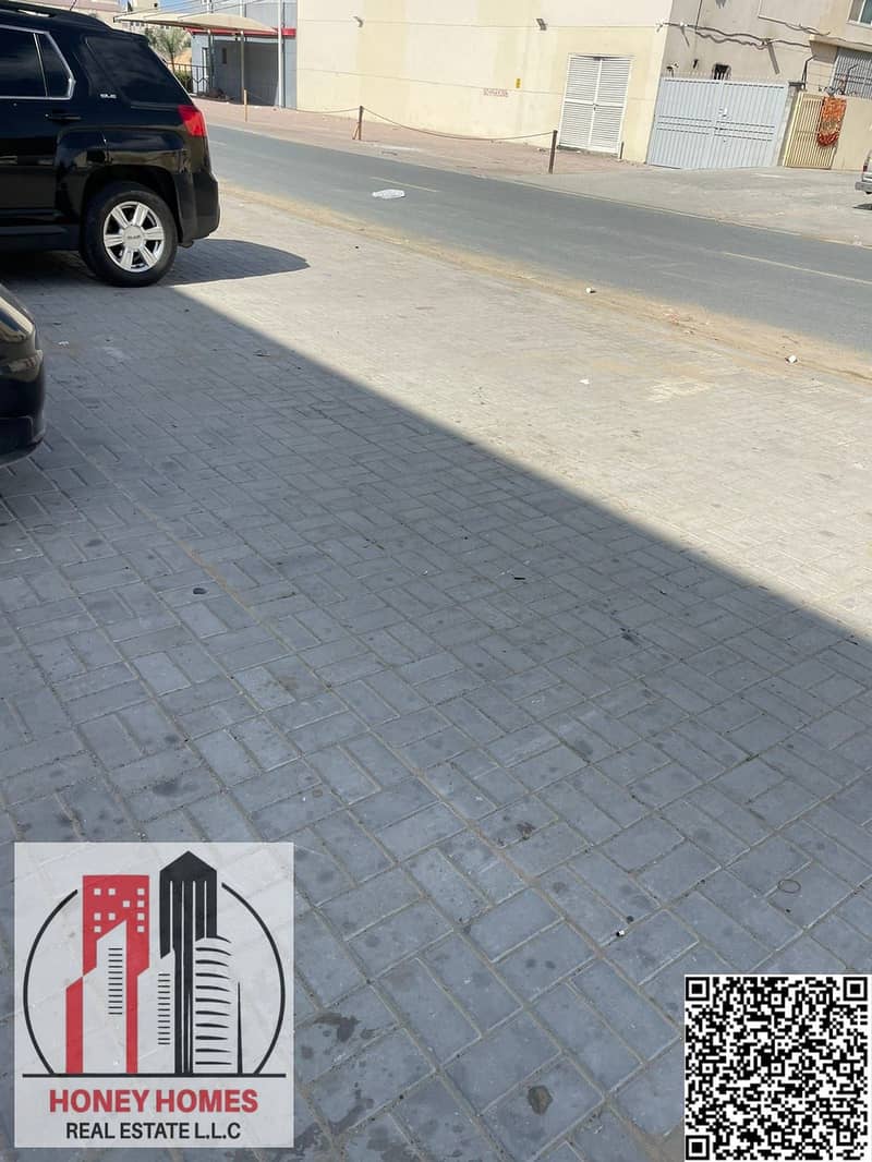 3 WhatsApp Image 2025-04-14 at 01.18. 20. jpeg