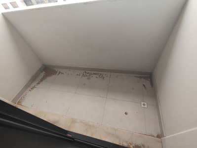 فلیٹ 1 غرفة نوم للايجار في تجارية مويلح، الشارقة - WhatsApp Image 2026-05-19 at 11.30. 35 AM (2). jpeg