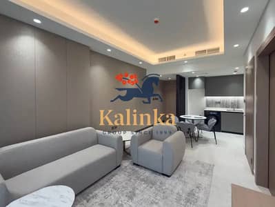 1 Bedroom Flat for Rent in Jumeirah Village Triangle (JVT), Dubai - WhatsApp Image 2026-03-24 at 10.23. 12 PM. jpeg 1 Bedroom Flat for Rent in Jumeirah Village Triangle (JVT), Dubai - WhatsApp Image 2026-03-24 at 10.23. 12 PM. jpeg