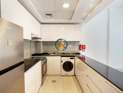 2 Bedroom Apartment for Rent in Al Furjan, Dubai - WhatsApp Image 2026-05-18 at 2.55. 14 PM (2). jpeg