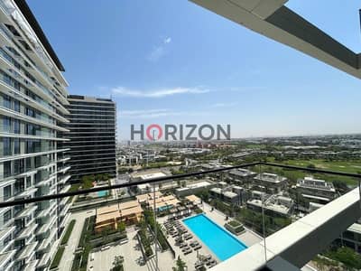 1 Bedroom Apartment for Rent in Dubai Hills Estate, Dubai - 9675835c-81b9-4903-ae6d-0cc6ead5e186. jpg
