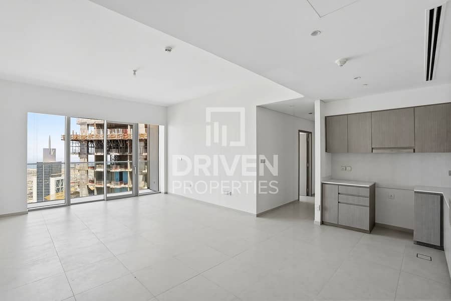 Appartement à Downtown Dubai,Opera District,Grande, 2 chambres, 179000 AED - 15239235 Appartement à Downtown Dubai,Opera District,Grande, 2 chambres, 179000 AED - 15239235