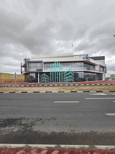 Showroom for Rent in Nad Al Hamar, Dubai - WhatsApp Image 2026-05-19 at 1.02. 50 PM. jpeg Showroom for Rent in Nad Al Hamar, Dubai - WhatsApp Image 2026-05-19 at 1.02. 50 PM. jpeg