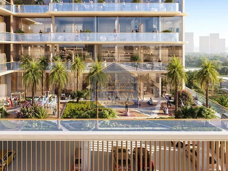 7 6. jpg