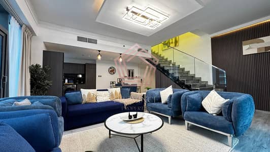 3 Bedroom Flat for Rent in Barsha Heights (Tecom), Dubai - WhatsApp Image 2026-05-19 at 1.05. 50 PM (1). jpeg 3 Bedroom Flat for Rent in Barsha Heights (Tecom), Dubai - WhatsApp Image 2026-05-19 at 1.05. 50 PM (1). jpeg