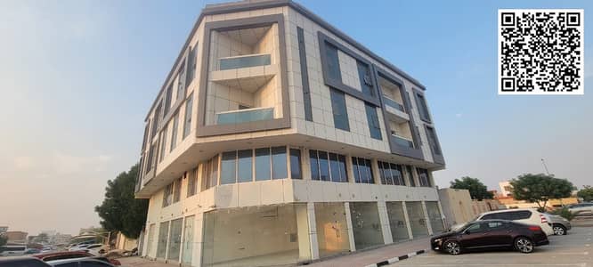 10+ Beds Building for Sale in Al Mowaihat, Ajman - WhatsApp Image 2026-05-19 at 12.57. 45 PM. jpeg 10+ Beds Building for Sale in Al Mowaihat, Ajman - WhatsApp Image 2026-05-19 at 12.57. 45 PM. jpeg