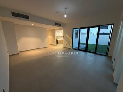 5 Cпальни Вилла Продажа в Яс Айленд, Абу-Даби - WhatsApp Image 2026-04-22 at 17.37. 07. jpeg