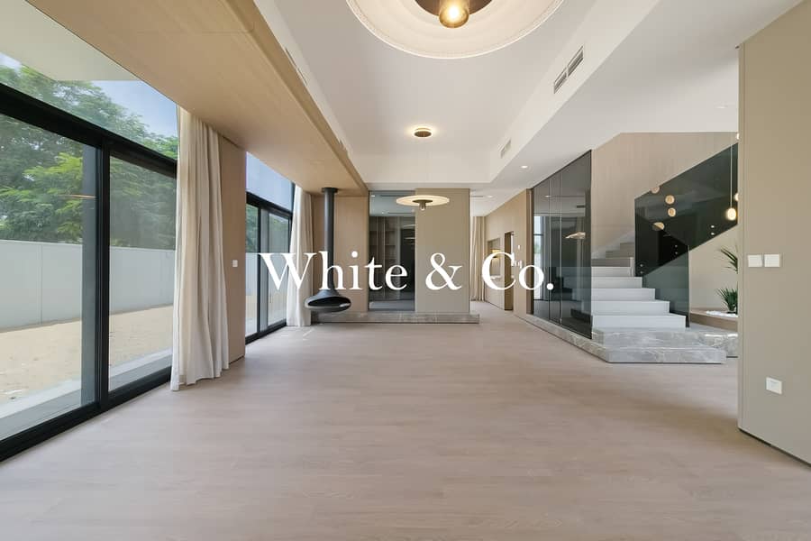 Villa in Al Furjan,Murooj Al Furjan, 4 schlafzimmer, 8400000 AED - 14011317 Villa in Al Furjan,Murooj Al Furjan, 4 schlafzimmer, 8400000 AED - 14011317