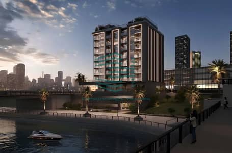 1 Bedroom Apartment for Sale in Culture Village (Jaddaf Waterfront), Dubai - Capture4. png 1 Bedroom Apartment for Sale in Culture Village (Jaddaf Waterfront), Dubai - Capture4. png