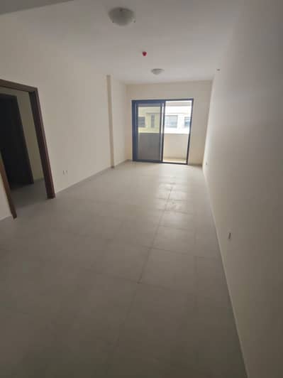 1 Bedroom Apartment for Rent in Aljada, Sharjah - WhatsApp Image 2026-05-19 at 12.30. 35. jpeg 1 Bedroom Apartment for Rent in Aljada, Sharjah - WhatsApp Image 2026-05-19 at 12.30. 35. jpeg