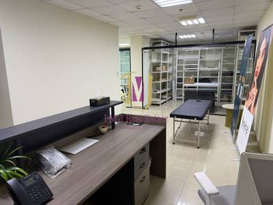 Office for Rent in Business Bay, Dubai - 499e337c-13de-4182-99e0-45e89163d6bd. jpg