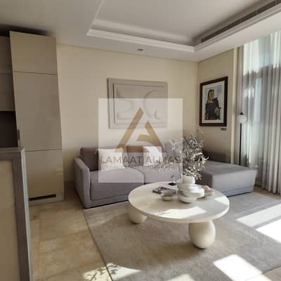 2 Bedroom Apartment for Rent in Palm Jumeirah, Dubai - WhatsApp Image 2026-05-19 at 1.02. 38 PM. jpeg 2 Bedroom Apartment for Rent in Palm Jumeirah, Dubai - WhatsApp Image 2026-05-19 at 1.02. 38 PM. jpeg