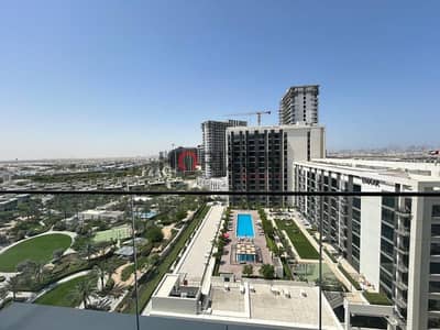 2 Slaapkamers Appartement te Huur in Dubai Hills Estate, Dubai - 05045190-691d-44c8-b646-6f301b53ecaa. jpg