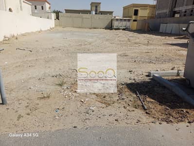 Plot for Sale in Muzairah, Sharjah - WhatsApp Image 2026-05-19 at 10.33. 21 AM (5). jpeg Plot for Sale in Muzairah, Sharjah - WhatsApp Image 2026-05-19 at 10.33. 21 AM (5). jpeg