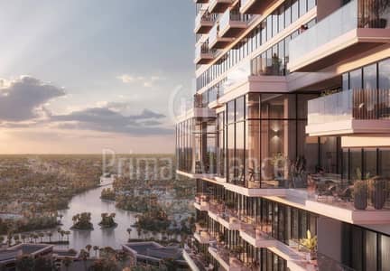 1 Bedroom Flat for Sale in Jumeirah Lake Towers (JLT), Dubai - Multiple Options | Very High Floor | Close to OP 1 Bedroom Flat for Sale in Jumeirah Lake Towers (JLT), Dubai - Multiple Options | Very High Floor | Close to OP