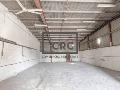 Warehouse for Rent in Al Quoz, Dubai - Whats App Image 20260514 At 10 Warehouse for Rent in Al Quoz, Dubai - Whats App Image 20260514 At 10