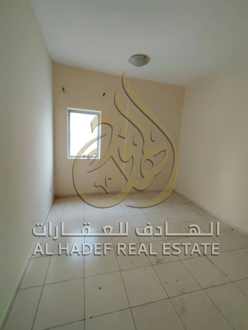2 WhatsApp Image 2026-05-12 at 12.15. 43 PM (2). jpeg