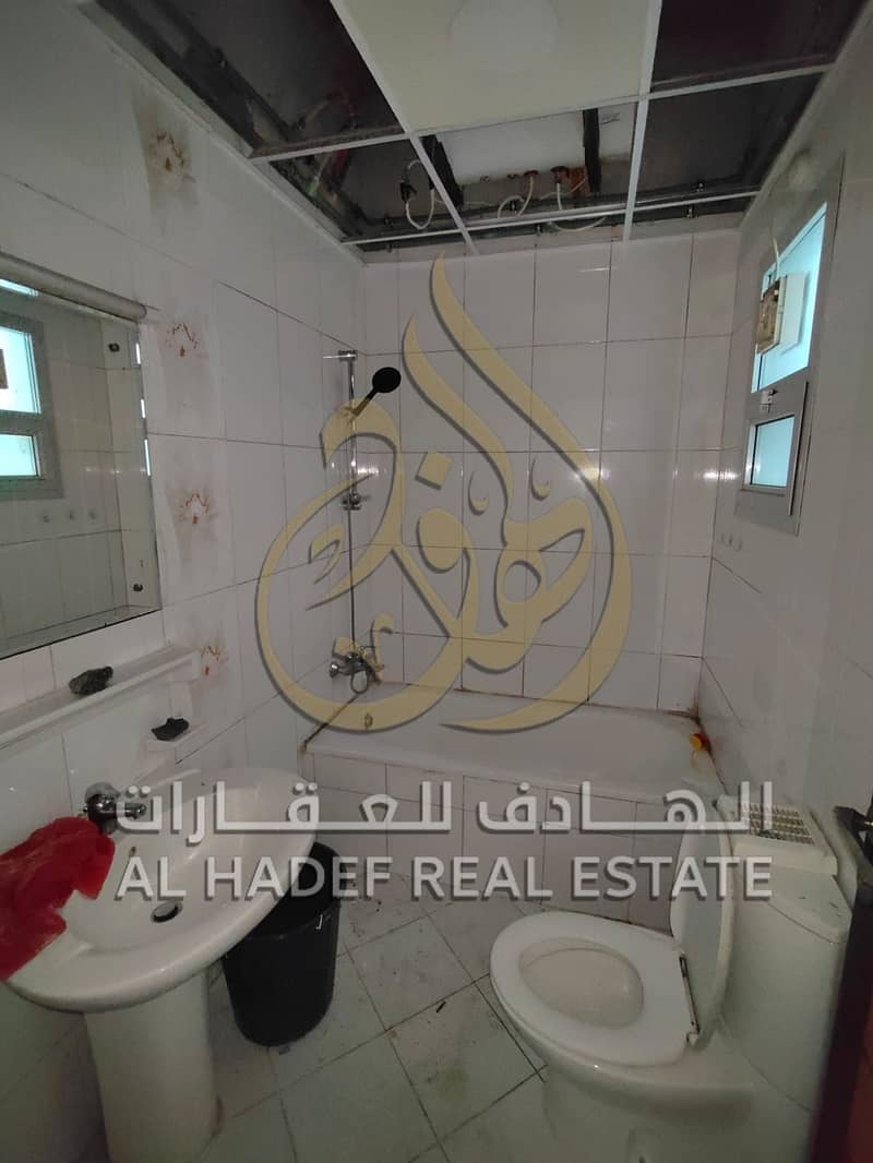 4 WhatsApp Image 2026-05-12 at 12.15. 42 PM (1). jpeg