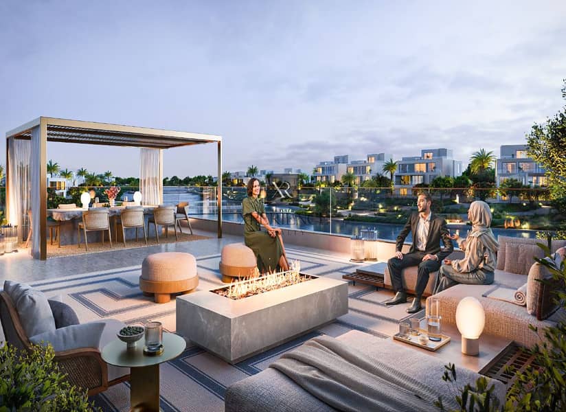 6 MAREVA_THE_OASIS_BROCHURE-17. png