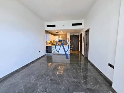 1 Bedroom Flat for Rent in Arjan, Dubai - WhatsApp Image 2026-05-19 at 11.14. 28 AM (4). jpeg 1 Bedroom Flat for Rent in Arjan, Dubai - WhatsApp Image 2026-05-19 at 11.14. 28 AM (4). jpeg