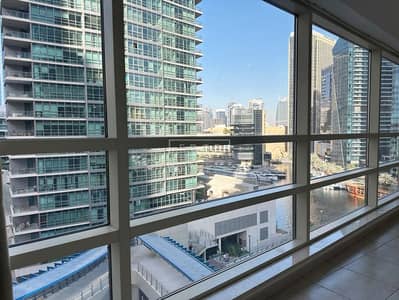 2 Schlafzimmer Wohnung zum zur Miete in Dubai Marina, Dubai - WhatsApp Image 2025-04-10 at 11.11. 49 AM (1). jpeg