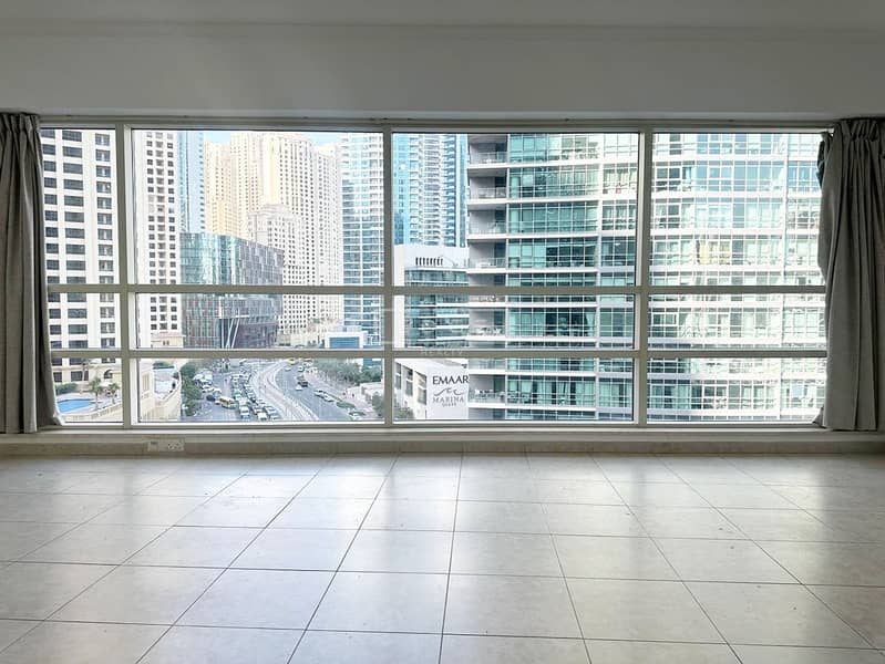 2 WhatsApp Image 2025-04-10 at 11.11. 46 AM. jpeg