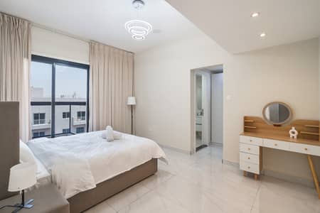 1 Bedroom Apartment for Rent in International City, Dubai - BNH Tower 3 614 - 01. jpg